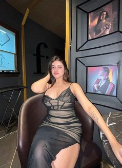 1 Hour 3000 Unlimited Hard Sex Service - escort in Indore Photo 2 of 6