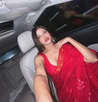 1 Hour 3000 Unlimited Hard Sex Service - escort in Indore