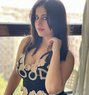 1 Hour 3000 Unlimited Hard Sex Service - escort in Kolkata Photo 1 of 6