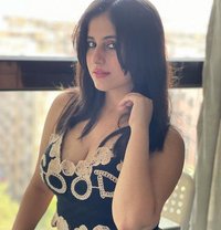 1 Hour 3000 Unlimited Hard Sex Service - escort in Kolkata Photo 1 of 6
