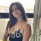 1 Hour 3000 Unlimited Hard Sex Service - escort in Kolkata Photo 2 of 6