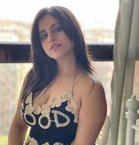 1 Hour 3000 Unlimited Hard Sex Service - escort in Kolkata