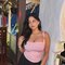 1 Hour 3000 Unlimited Hard Sex Service - escort in Kolkata Photo 3 of 6