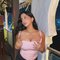 1 Hour 3000 Unlimited Hard Sex Service - escort in Kolkata Photo 4 of 6