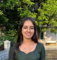 1 Hour 3000 Unlimited Hard Sex Service - puta in Rajkot