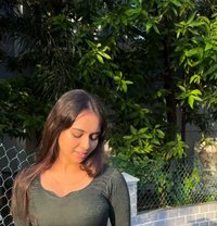 1 Hour 3000 Unlimited Hard Sex Service - puta in Rajkot