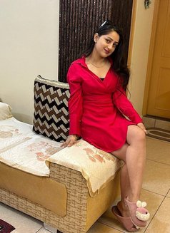1 Hour 3000 Unlimited Hard Sex Service - puta in Rajkot Photo 5 of 6
