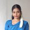 1 Hour 3000 Unlimited Hard Sex Service - escort in Thiruvananthapuram