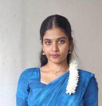 1 Hour 3000 Unlimited Hard Sex Service - escort in Thiruvananthapuram