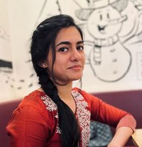 1 Hour 3000 Unlimited Hard Sex Service - escort in Thiruvananthapuram