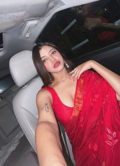 1 Hour 3000 Unlimited Hard Sex Service - escort in Thiruvananthapuram Photo 2 of 3