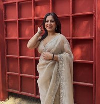 1 Hour 3000 Unlimited Hard Sex Service - escort in Vadodara