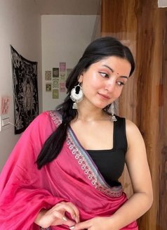 1 Hour 3000 Unlimited Hard Sex Service - escort in Vadodara Photo 5 of 6