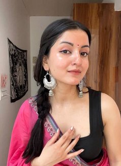1 Hour 3000 Unlimited Hard Sex Service - escort in Vadodara Photo 6 of 6