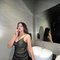 1 Hour 3000 Unlimited Hard Sex Service - puta in Visakhapatnam