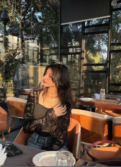 1 Hour 4000 Unlimited Shots Doorstep24×7 - escort in Guwahati Photo 1 of 4