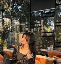 1 Hour 4000 Unlimited Shots Doorstep24×7 - escort in Guwahati Photo 1 of 4