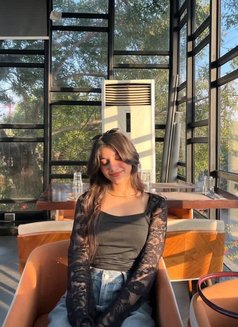 1 Hour 4000 Unlimited Shots Doorstep24×7 - escort in Guwahati Photo 2 of 4