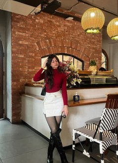 1 Hour 4000 Unlimited Shots Doorstep24×7 - escort in Guwahati Photo 4 of 4