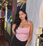 1 Hour 4000 Unlimited Shots Doorstep24×7 - escort in Hyderabad Photo 1 of 4