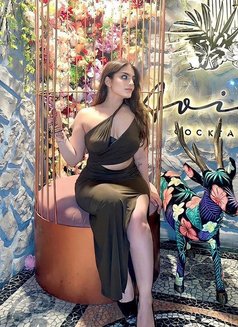 1 Hour 5000 Hot Girls in Call Doorstep - escort in Bangkok Photo 1 of 4