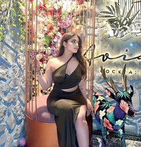 1 Hour 5000 Hot Girls in Call Doorstep - escort in Bangkok