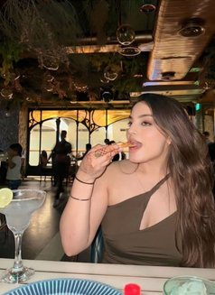 1 Hour 5000 Hot Girls in Call Doorstep - escort in Bangkok Photo 2 of 4