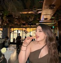 1 Hour 5000 Hot Girls in Call Doorstep - escort in Bangkok