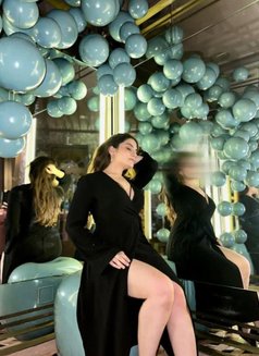 1 Hour 5000 Hot Girls in Call Doorstep - escort in Bangkok Photo 3 of 4