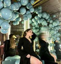 1 Hour 5000 Hot Girls in Call Doorstep - escort in Bangkok