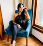1 Hours 3000 Unlimited Shot - escort in Rajkot Photo 1 of 4
