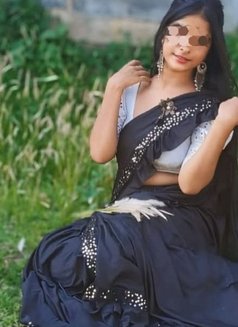 1 hrs 2500/2 hrs 4000 full night 8000 - escort in Navi Mumbai Photo 2 of 2