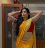 1 Hrs 2500 Night 6000 Unlimited Hard Sex - puta in Kochi Photo 1 of 6