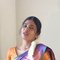 1 Hrs 2500 Night 6000 Unlimited Hard Sex - escort in Kochi Photo 3 of 6