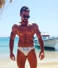 1 IN A MILLION - Acompañantes masculino in Abu Dhabi Photo 3 of 7