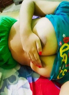 🟢 📸CAM📸ANAL🥀 BIG BOOBS BLOWJOB QWEN - escort in New Delhi Photo 11 of 17
