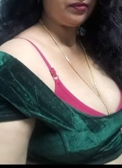 🦋1🦋Only Cam Session🦋🦋 No Photo 🦋 - puta in Chennai Photo 1 of 1