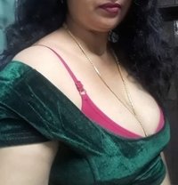 🦋1🦋Only Cam Session🦋🦋 No Photo 🦋 - puta in Chennai Photo 1 of 1