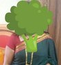 🦋1🦋Only Cam Session🦋🦋 No Photo 🦋 - escort in Hyderabad Photo 1 of 2