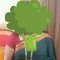 🦋1🦋Only Cam Session🦋🦋 No Photo 🦋 - escort in Hyderabad