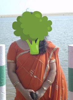 🦋1🦋Only Cam Session🦋🦋 No Photo 🦋 - escort in Hyderabad Photo 2 of 2