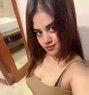 #1 Real Trusted Vip Models Direct Paymen - puta in Chennai Photo 1 of 2