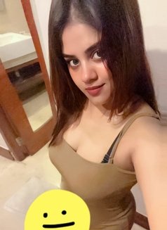 #1 Real Trusted Vip Models Direct Paymen - escort in Chennai Photo 1 of 1