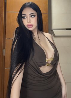 3 day left - escort in Al Manama Photo 3 of 11