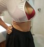 100% Best Cam Girl /MMF session - puta in Colombo Photo 21 of 21