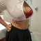 100% Best Cam Girl /MMF session - puta in Colombo