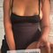 100% Best Cam Girl /MMF/Voice chat - escort in Colombo