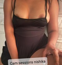 100% Best Cam Girl /MMF/Voice chat - escort in Colombo Photo 22 of 22