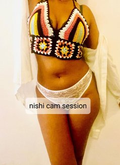 100% Best Cam Girl /MMF/Voice chat - puta in Colombo Photo 23 of 27