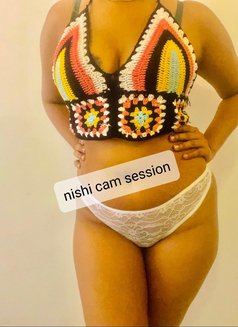 100% Best Cam Girl /MMF/Voice chat - puta in Colombo Photo 24 of 27